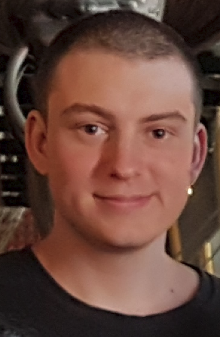 Oak Hatzimanolis