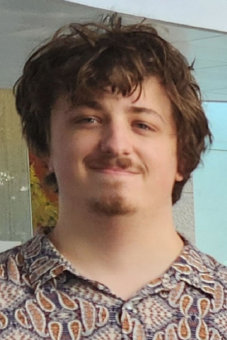 Oscar Watson