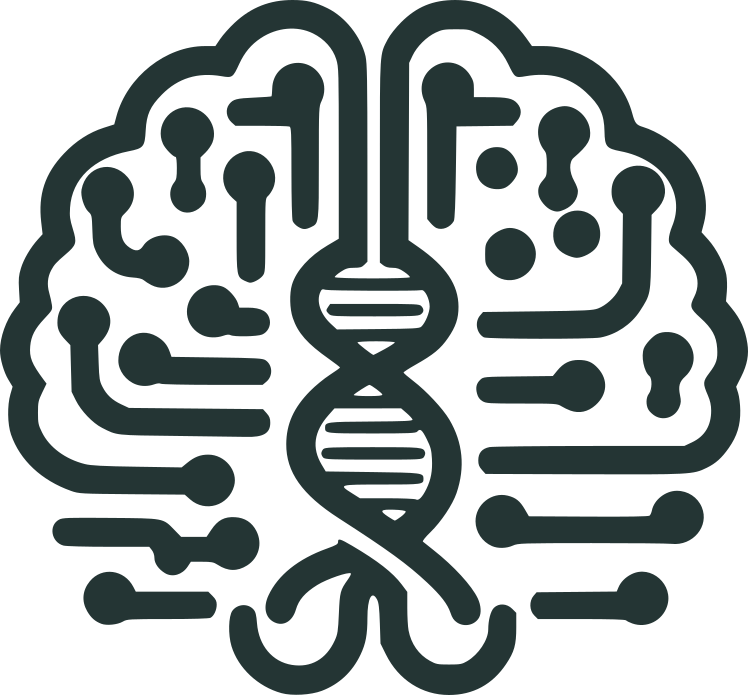 Cristino Lab logo